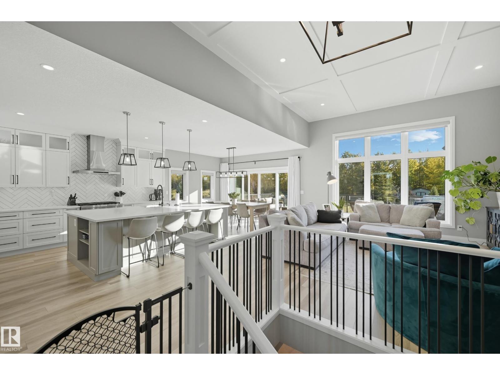 #230, 50516 Range Road 233, Rural Leduc County