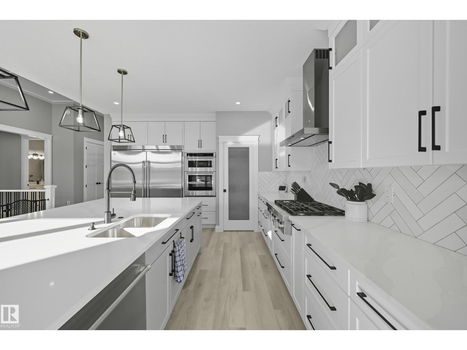 #230, 50516 Range Road 233, Rural Leduc County