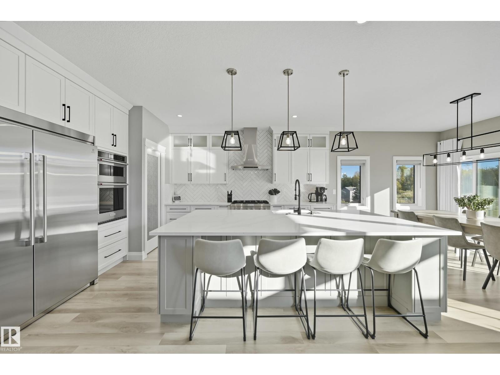 #230, 50516 Range Road 233, Rural Leduc County