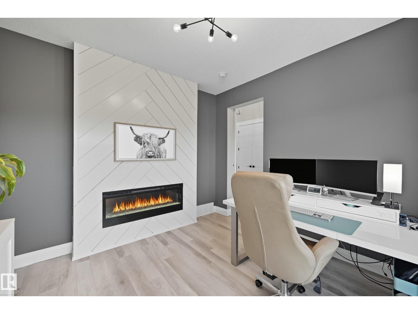 #230, 50516 Range Road 233, Rural Leduc County