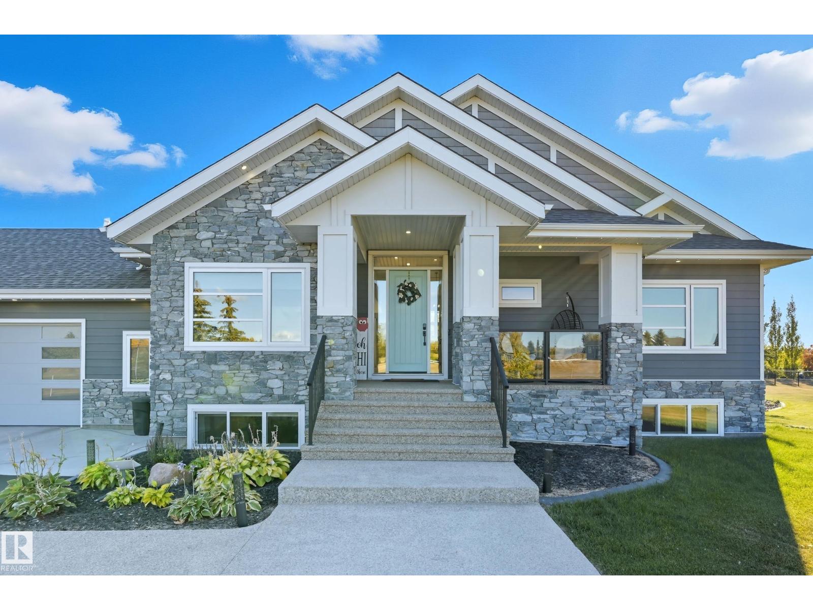 #230, 50516 Range Road 233, Rural Leduc County