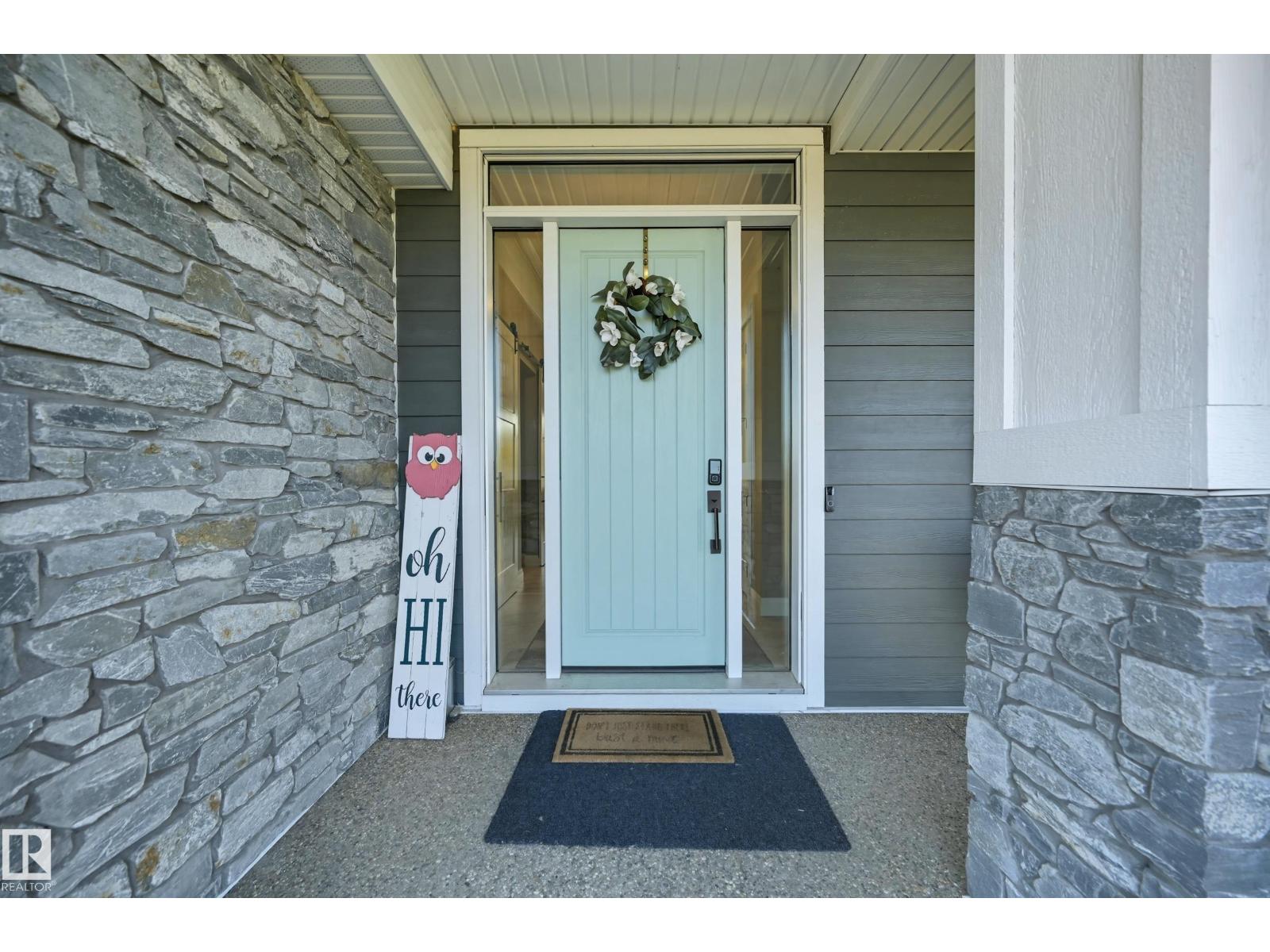 #230, 50516 Range Road 233, Rural Leduc County