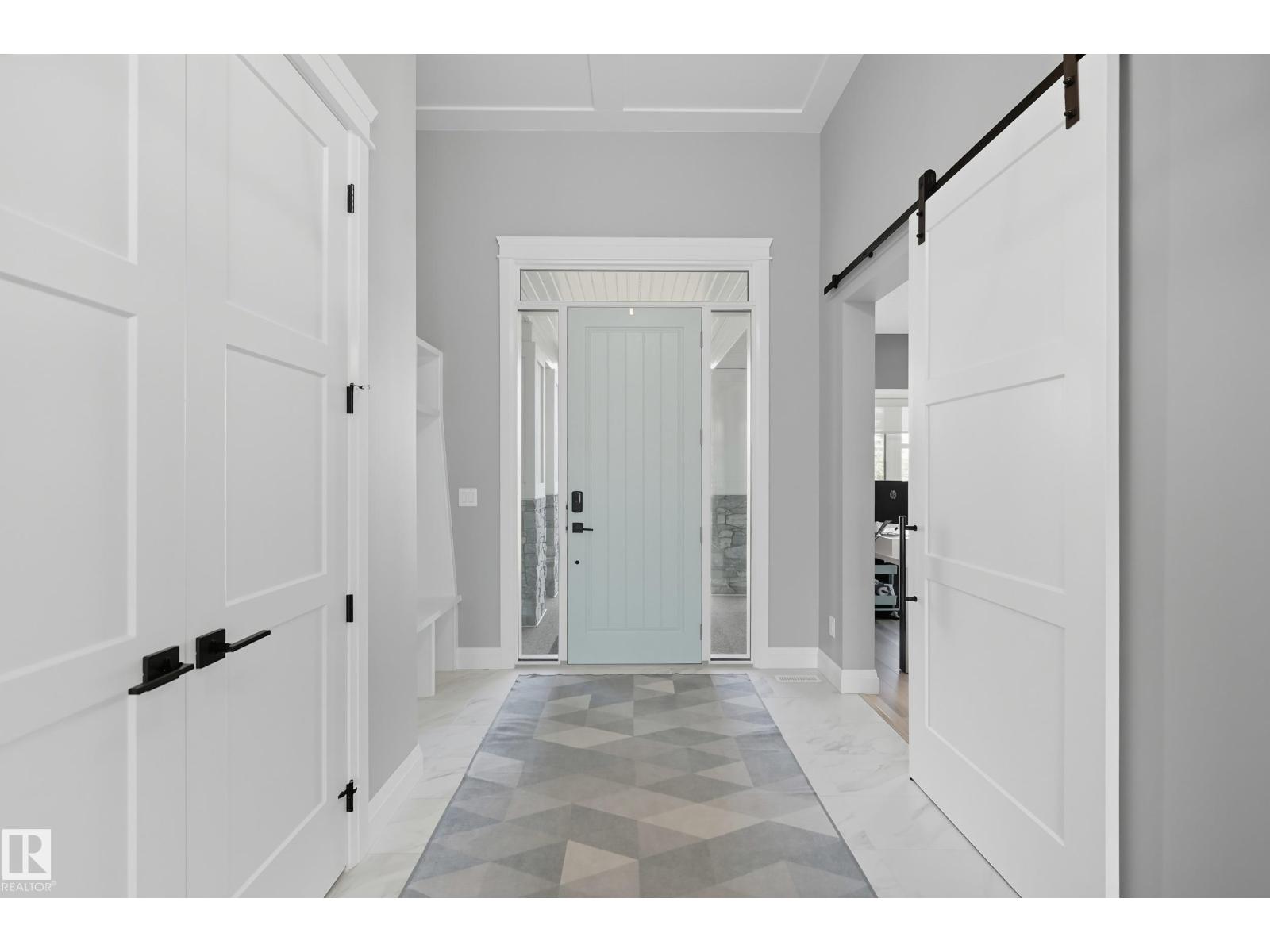 #230, 50516 Range Road 233, Rural Leduc County