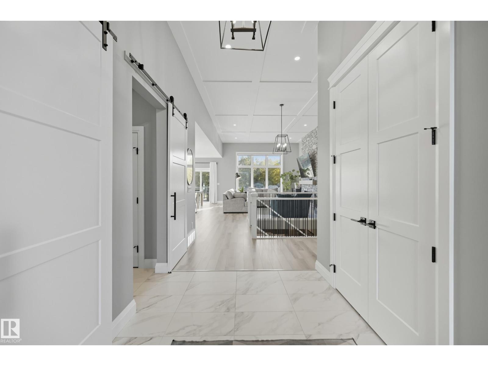 #230, 50516 Range Road 233, Rural Leduc County