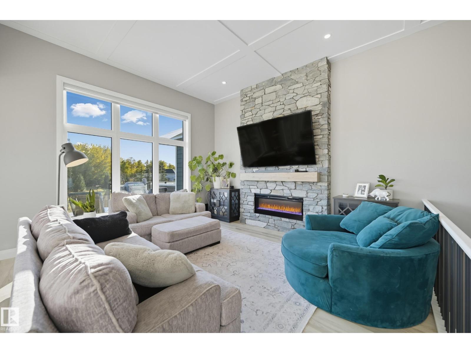 #230, 50516 Range Road 233, Rural Leduc County