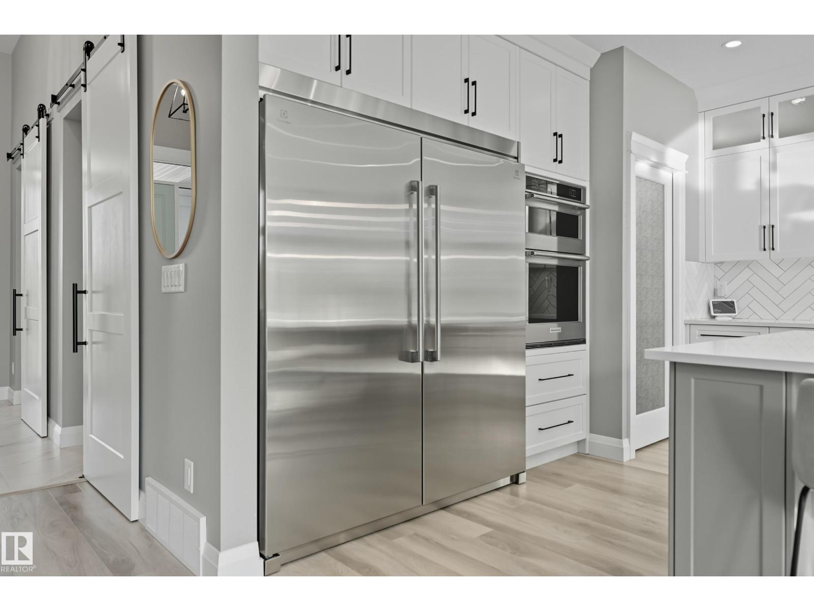 #230, 50516 Range Road 233, Rural Leduc County