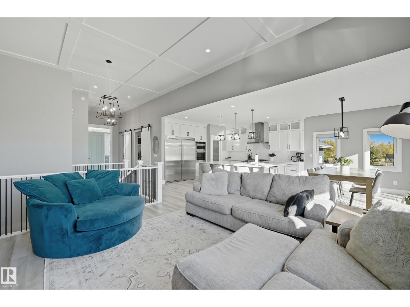 #230, 50516 Range Road 233, Rural Leduc County