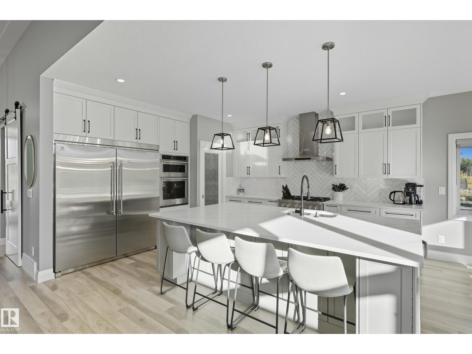 #230, 50516 Range Road 233, Rural Leduc County