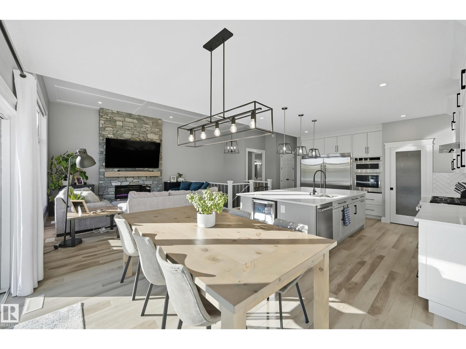 #230, 50516 Range Road 233, Rural Leduc County