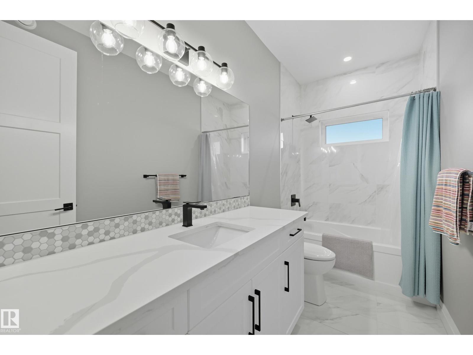 #230, 50516 Range Road 233, Rural Leduc County