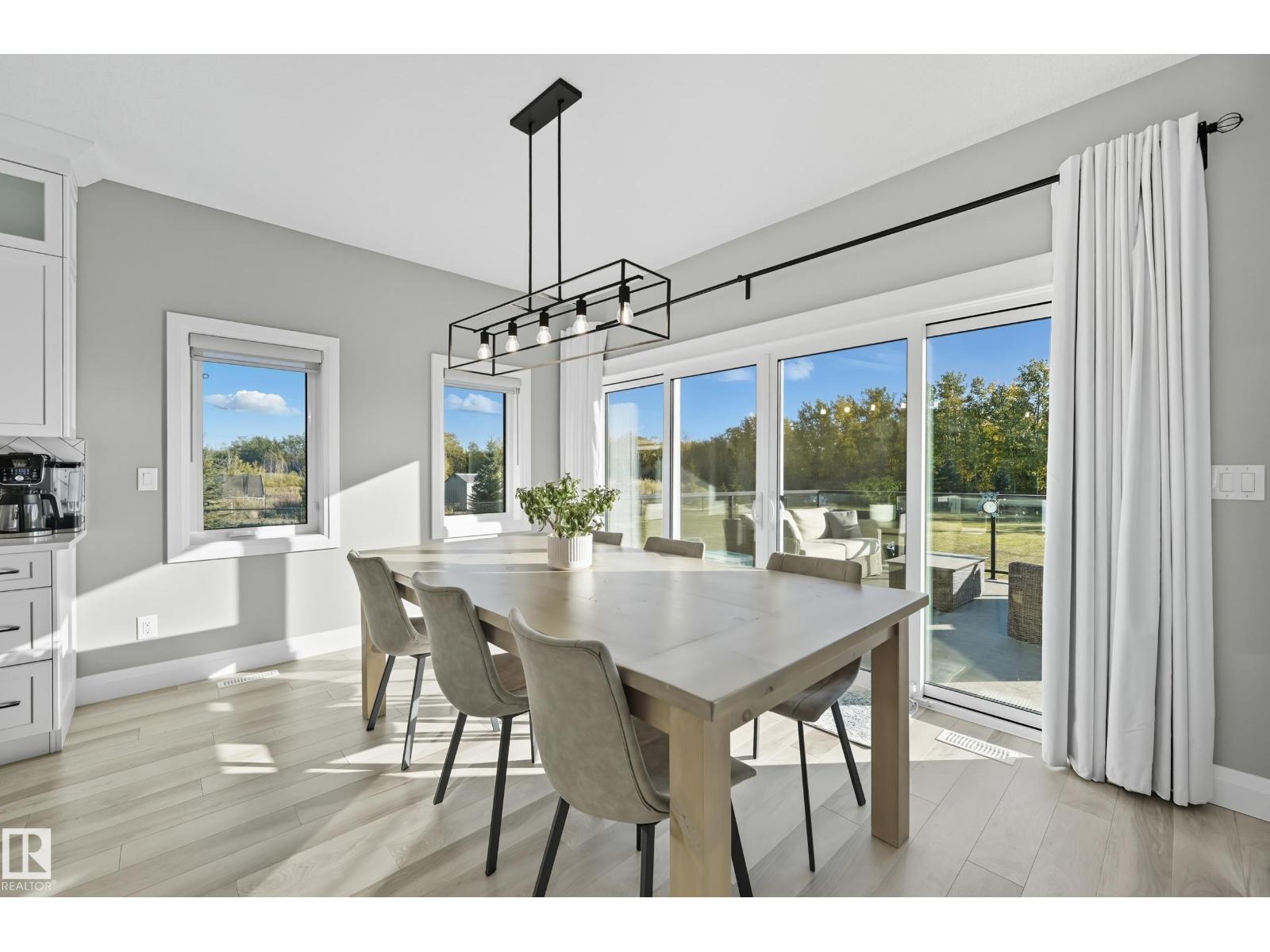 #230, 50516 Range Road 233, Rural Leduc County