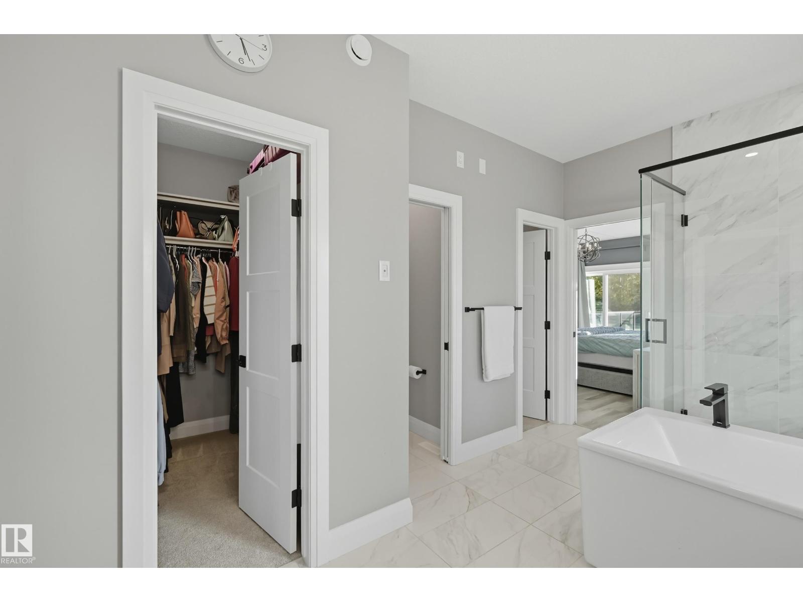 #230, 50516 Range Road 233, Rural Leduc County