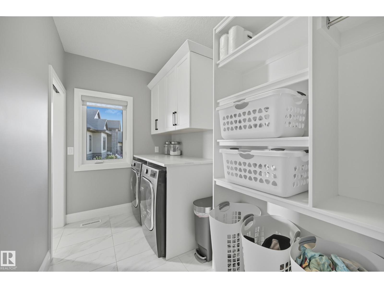 #230, 50516 Range Road 233, Rural Leduc County