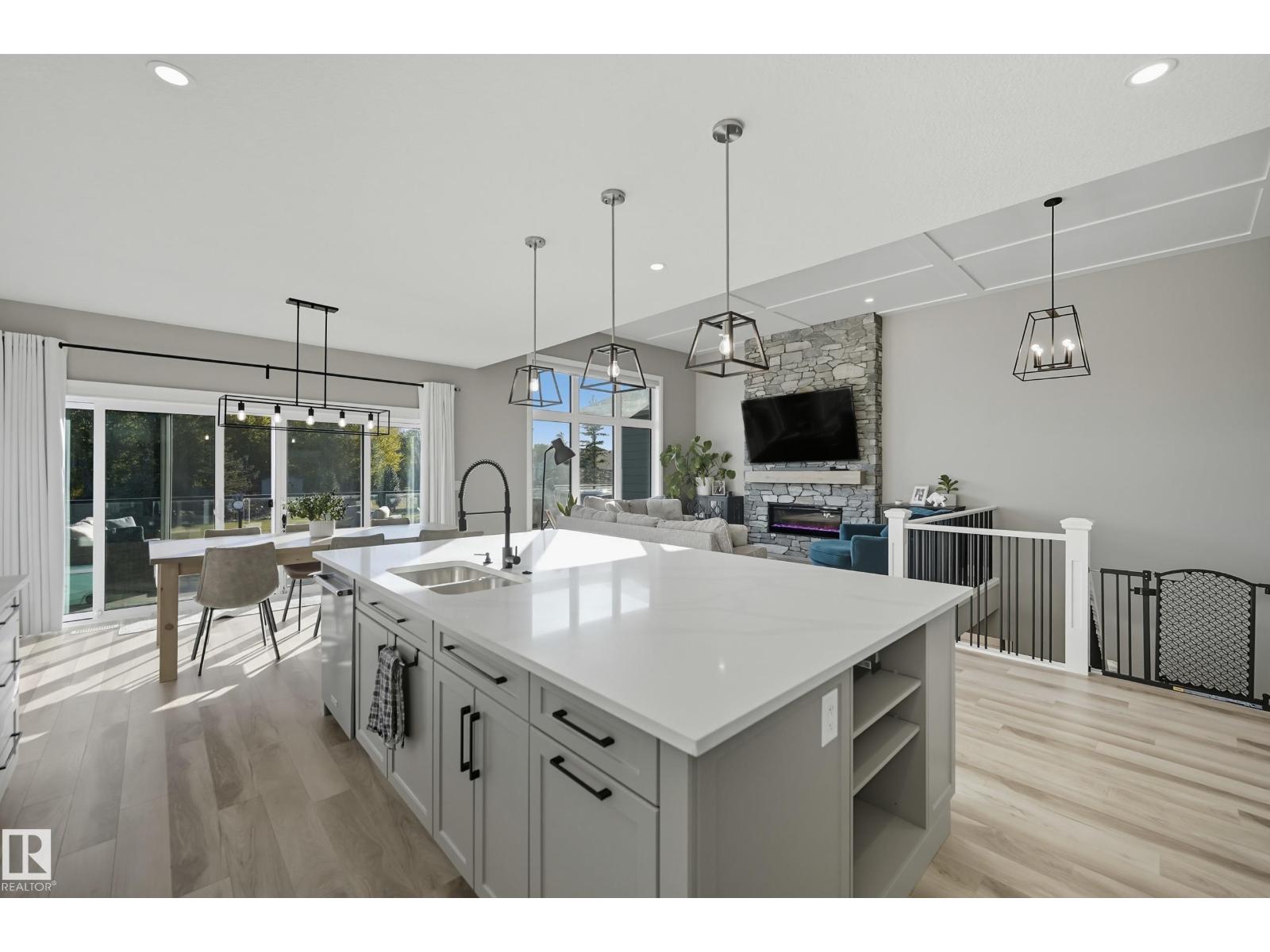 #230, 50516 Range Road 233, Rural Leduc County