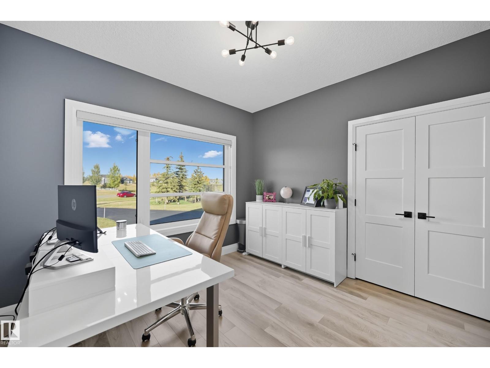 #230, 50516 Range Road 233, Rural Leduc County