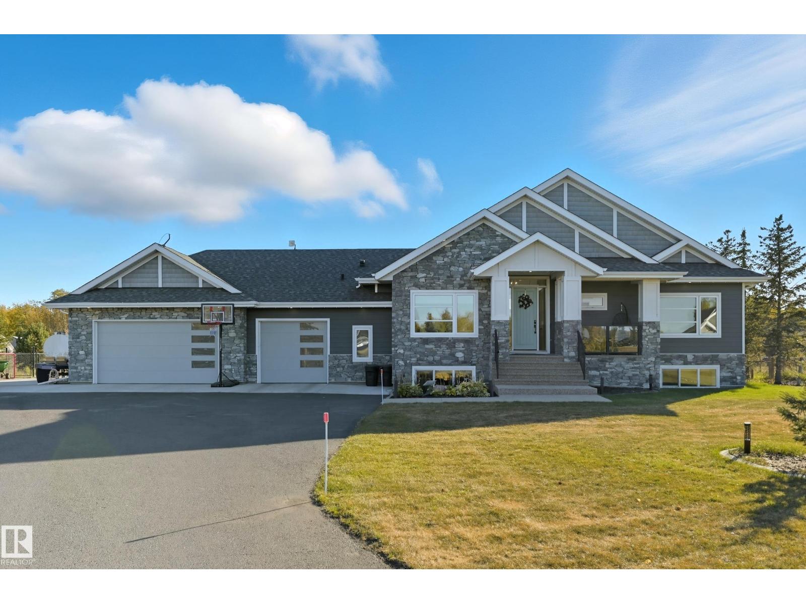 #230, 50516 Range Road 233, Rural Leduc County