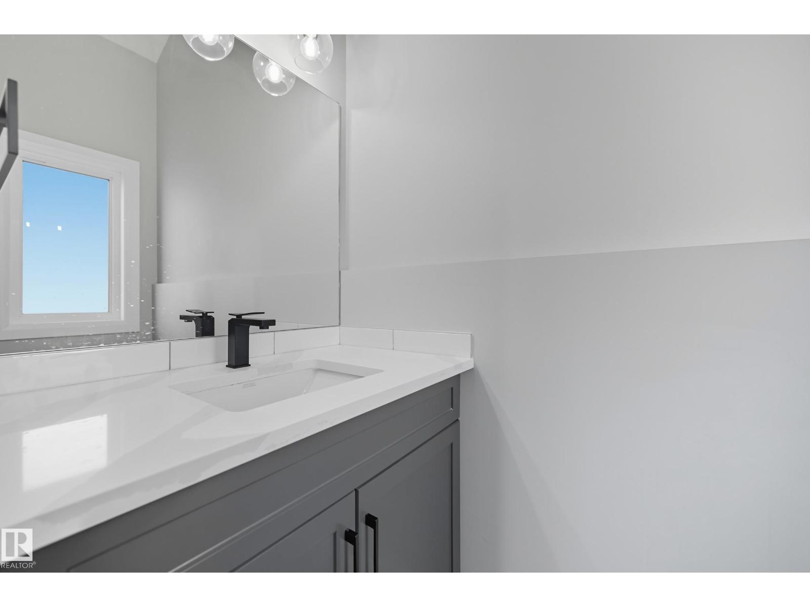 #230, 50516 Range Road 233, Rural Leduc County