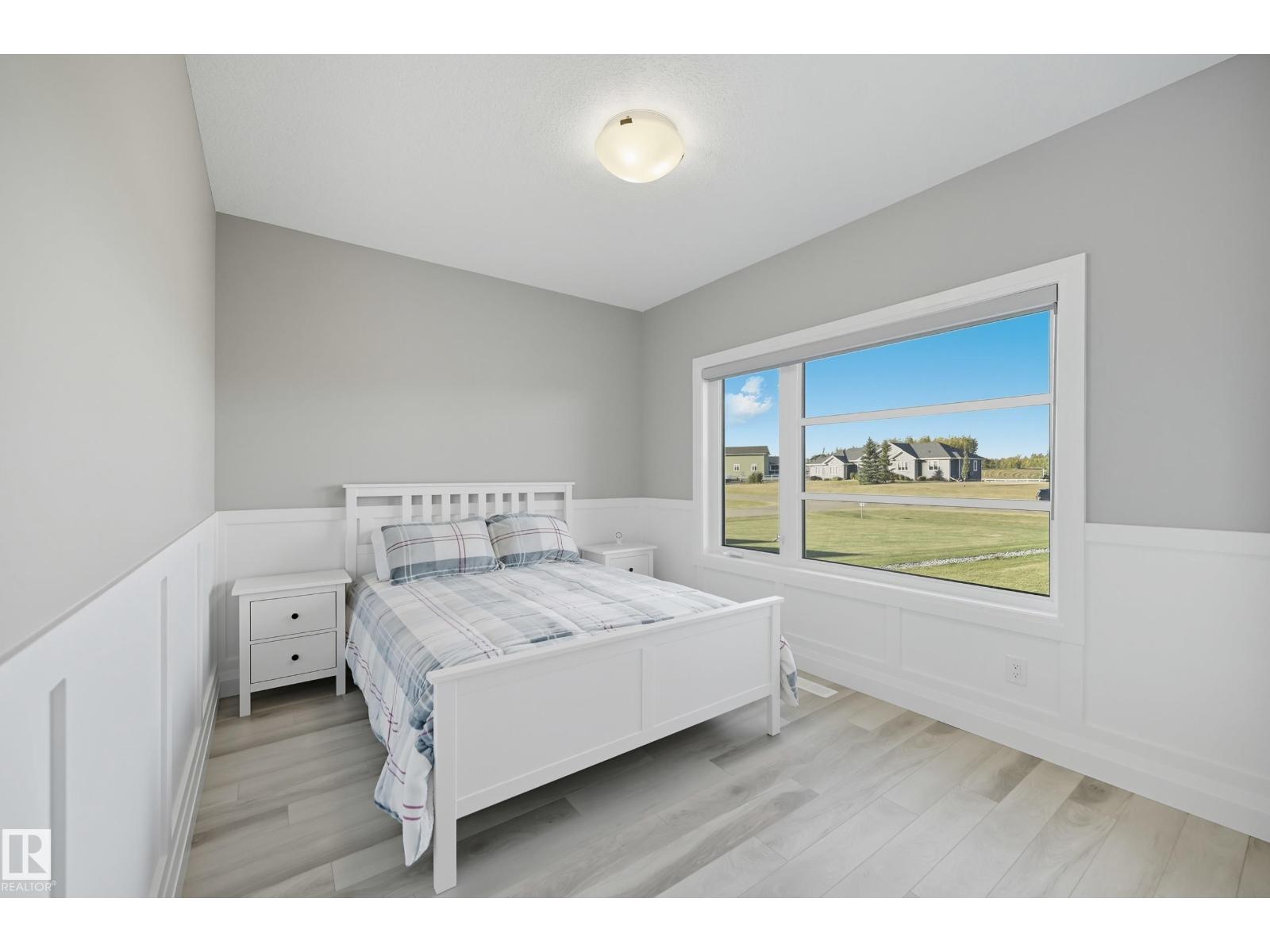 #230, 50516 Range Road 233, Rural Leduc County