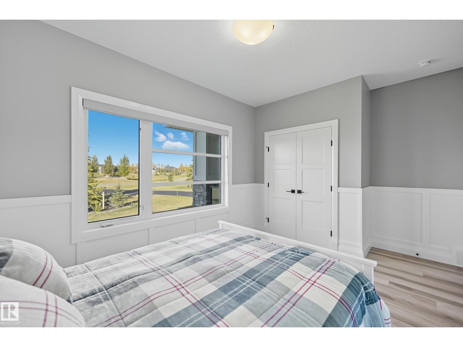 #230, 50516 Range Road 233, Rural Leduc County