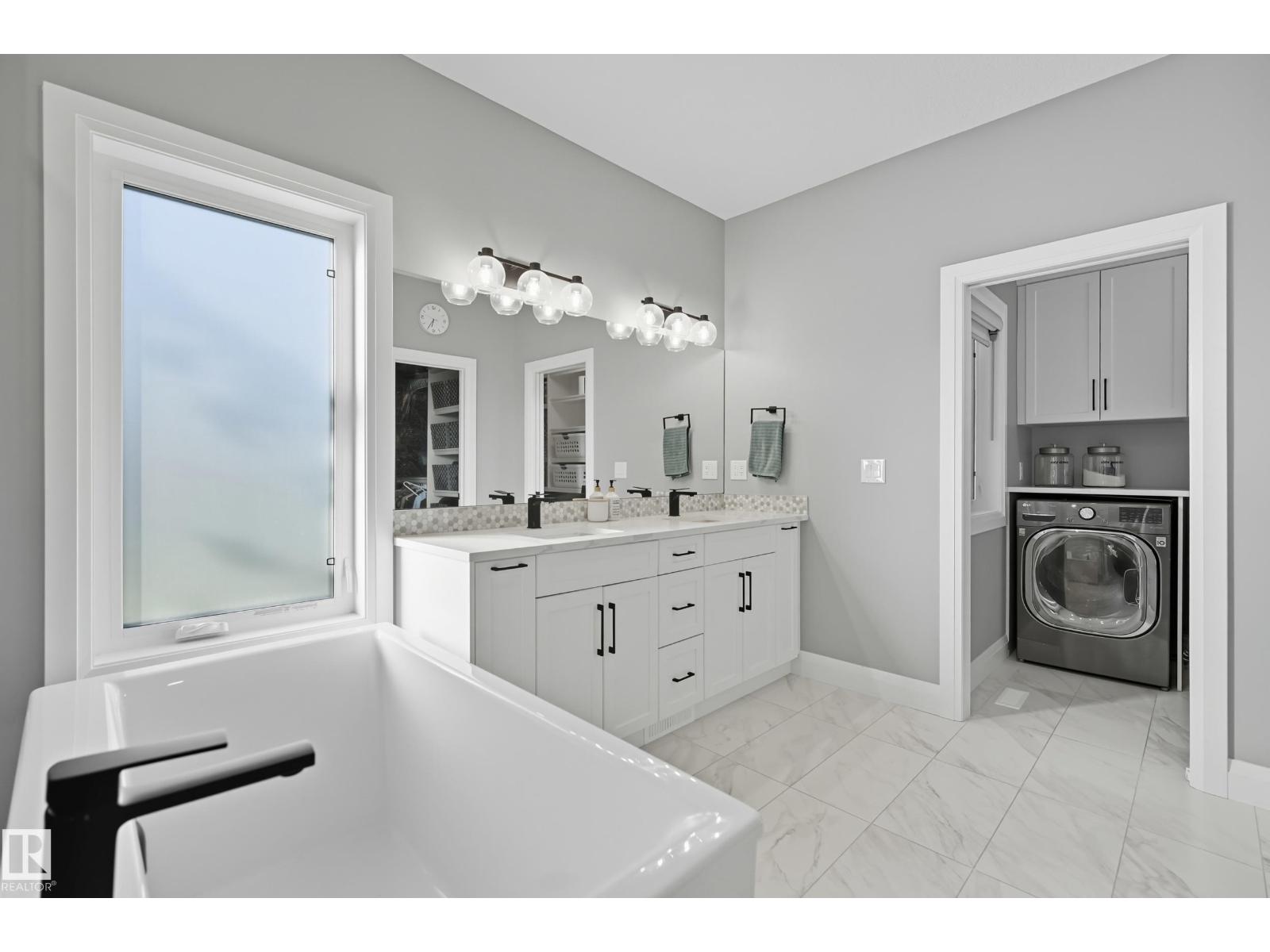 #230, 50516 Range Road 233, Rural Leduc County