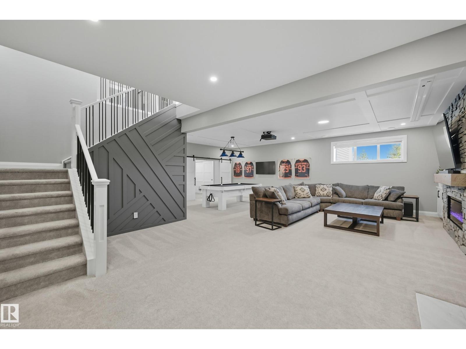 #230, 50516 Range Road 233, Rural Leduc County