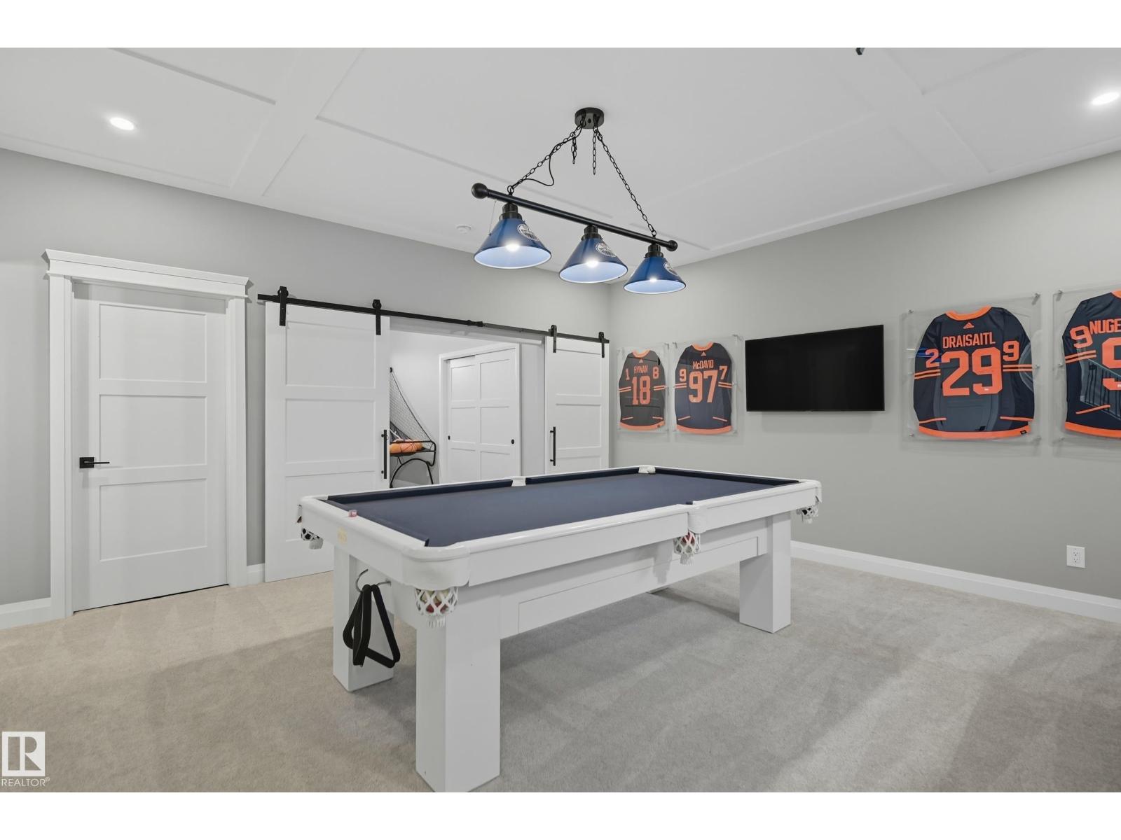 #230, 50516 Range Road 233, Rural Leduc County