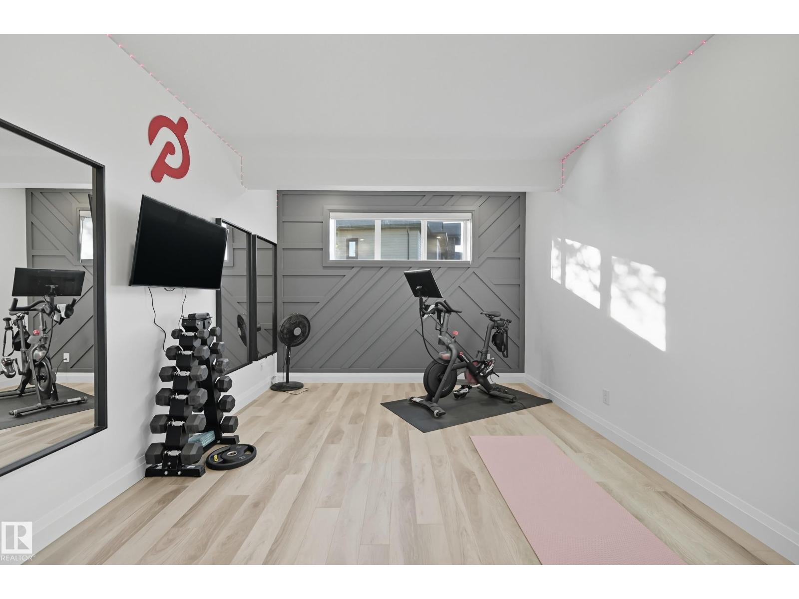 #230, 50516 Range Road 233, Rural Leduc County