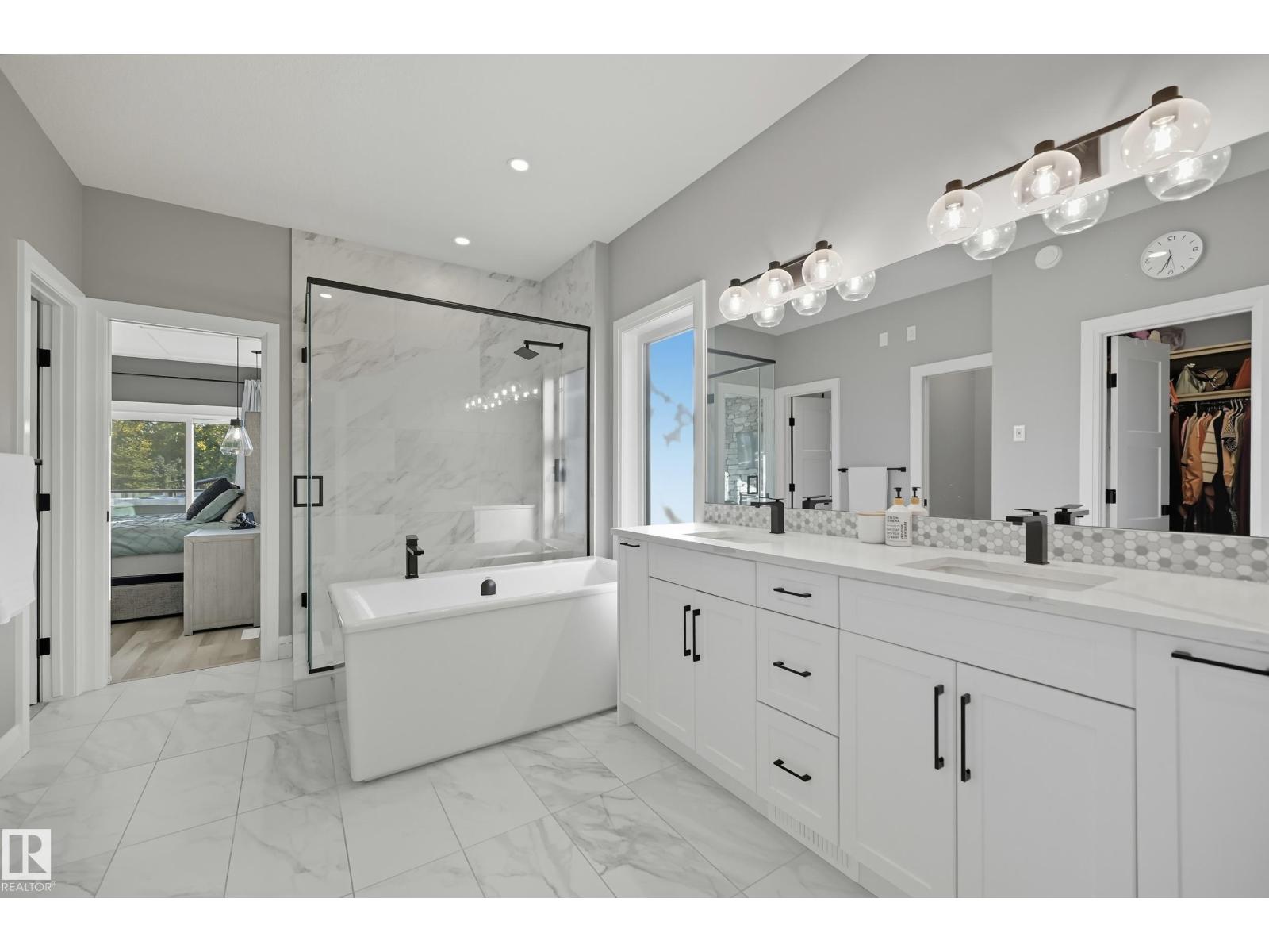 #230, 50516 Range Road 233, Rural Leduc County