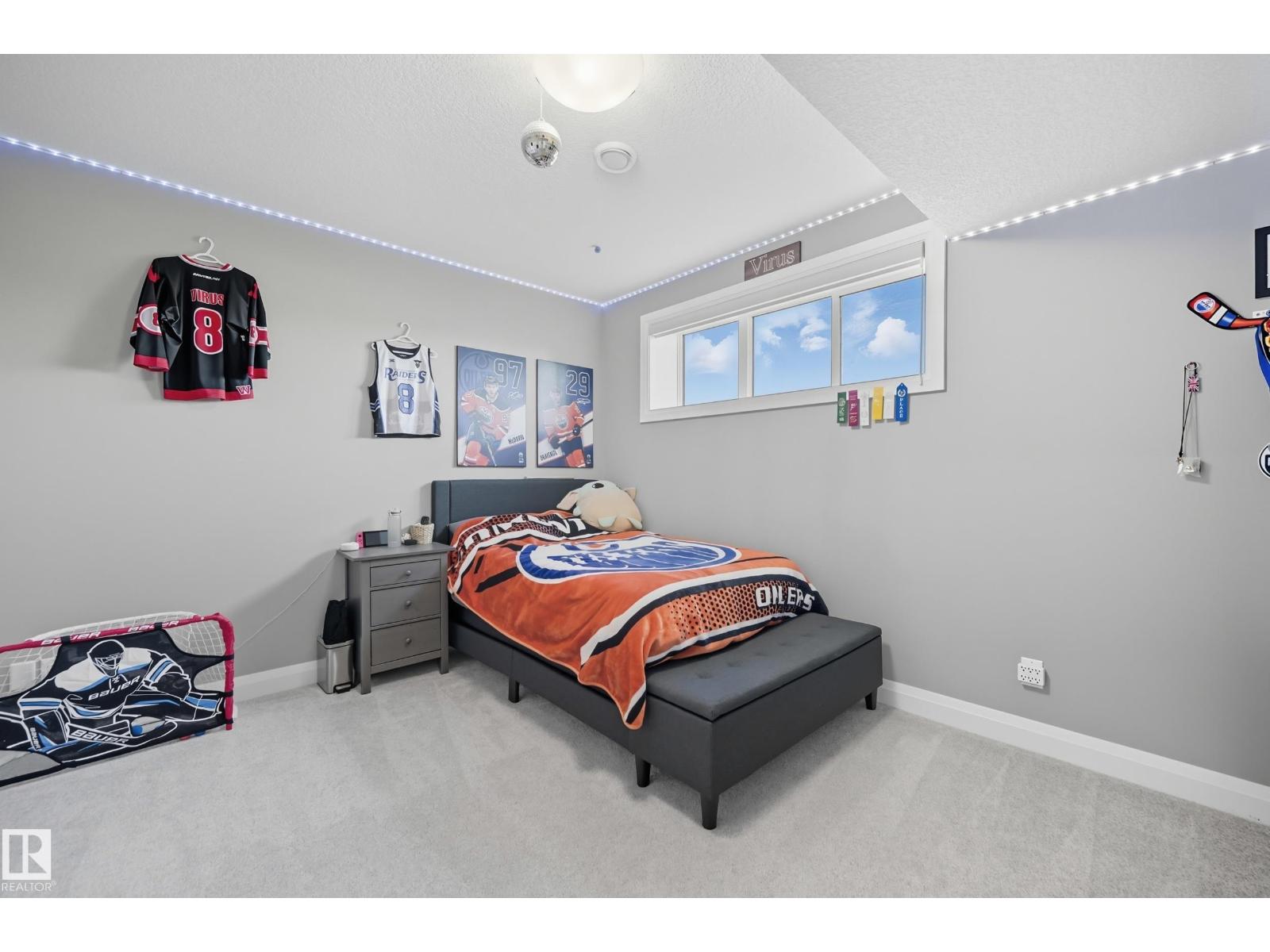 #230, 50516 Range Road 233, Rural Leduc County