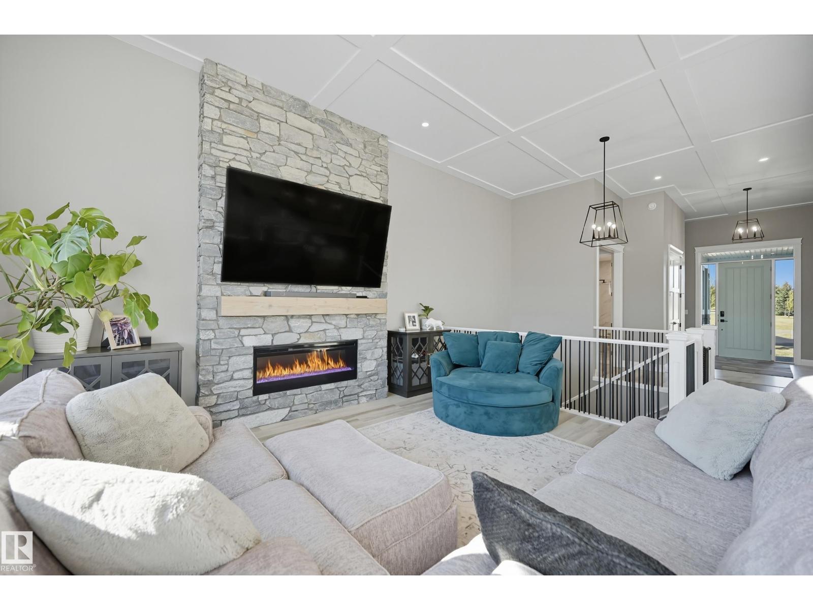 #230, 50516 Range Road 233, Rural Leduc County