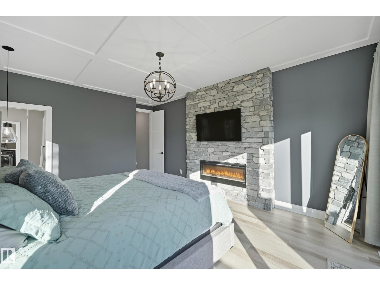 #230, 50516 Range Road 233, Rural Leduc County