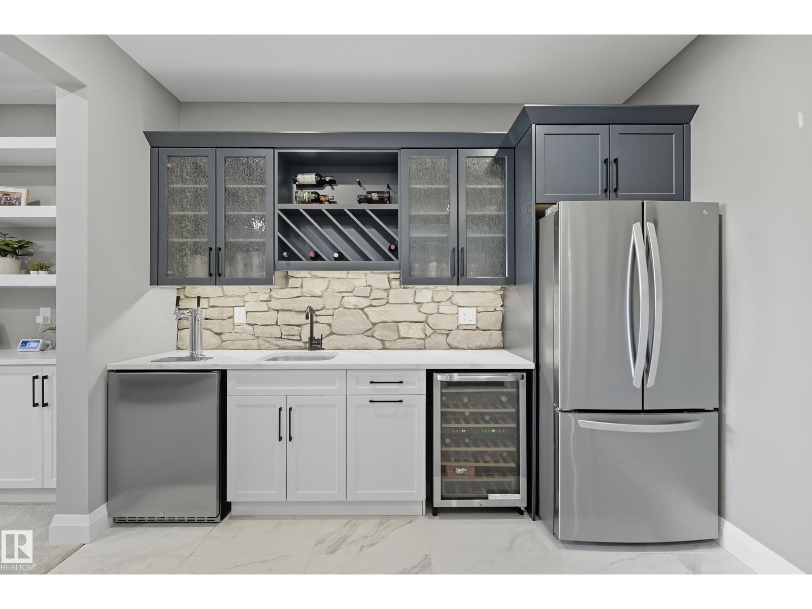 #230, 50516 Range Road 233, Rural Leduc County