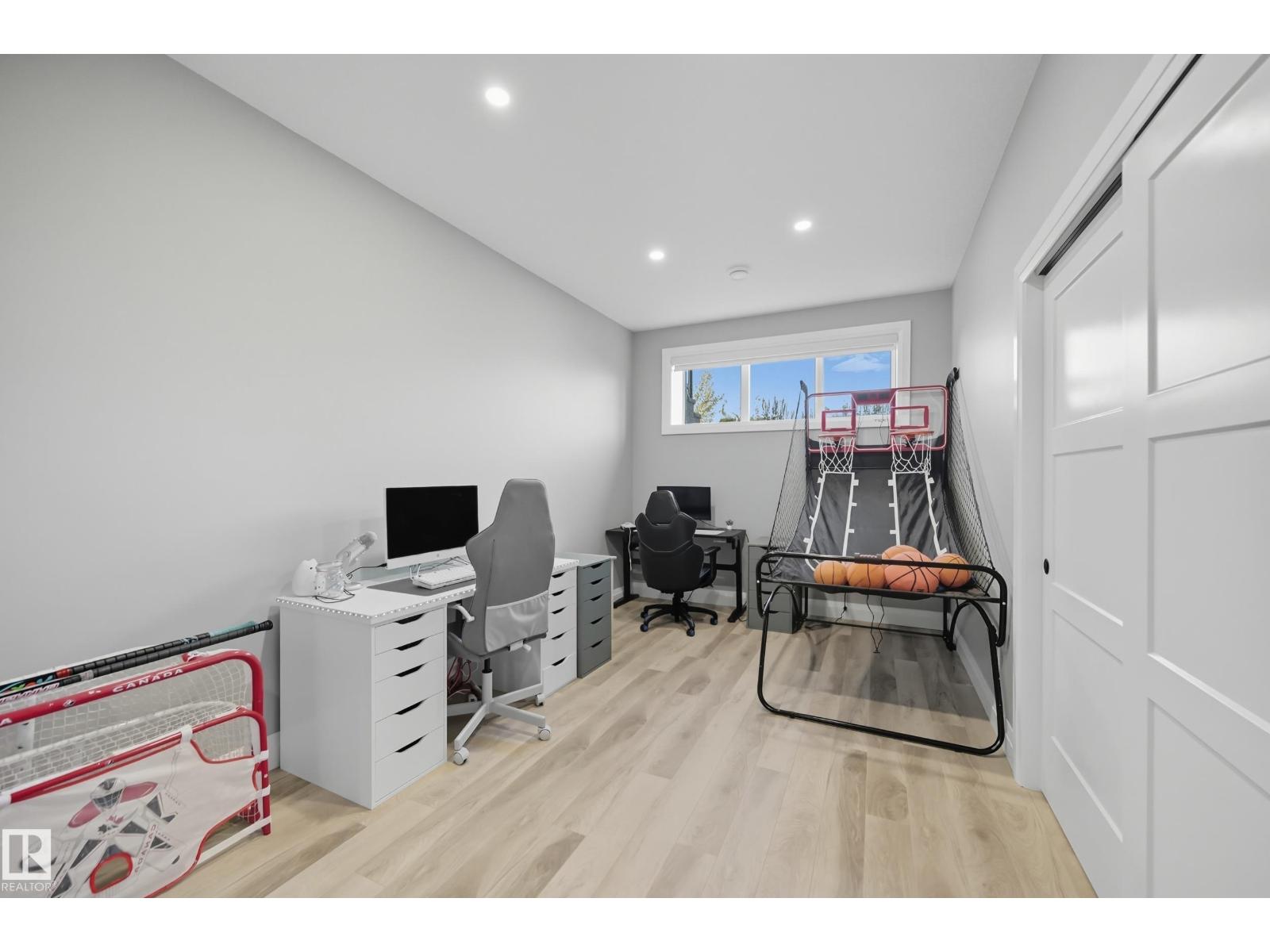 #230, 50516 Range Road 233, Rural Leduc County