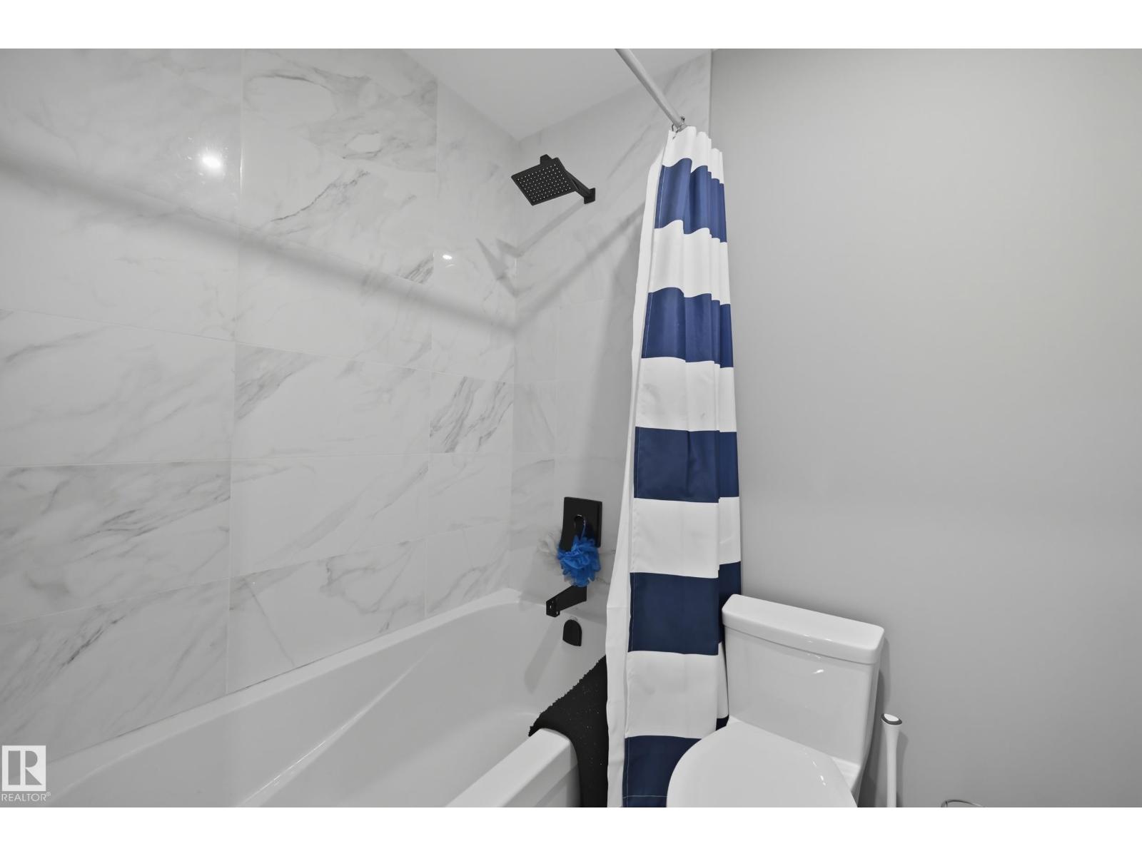 #230, 50516 Range Road 233, Rural Leduc County