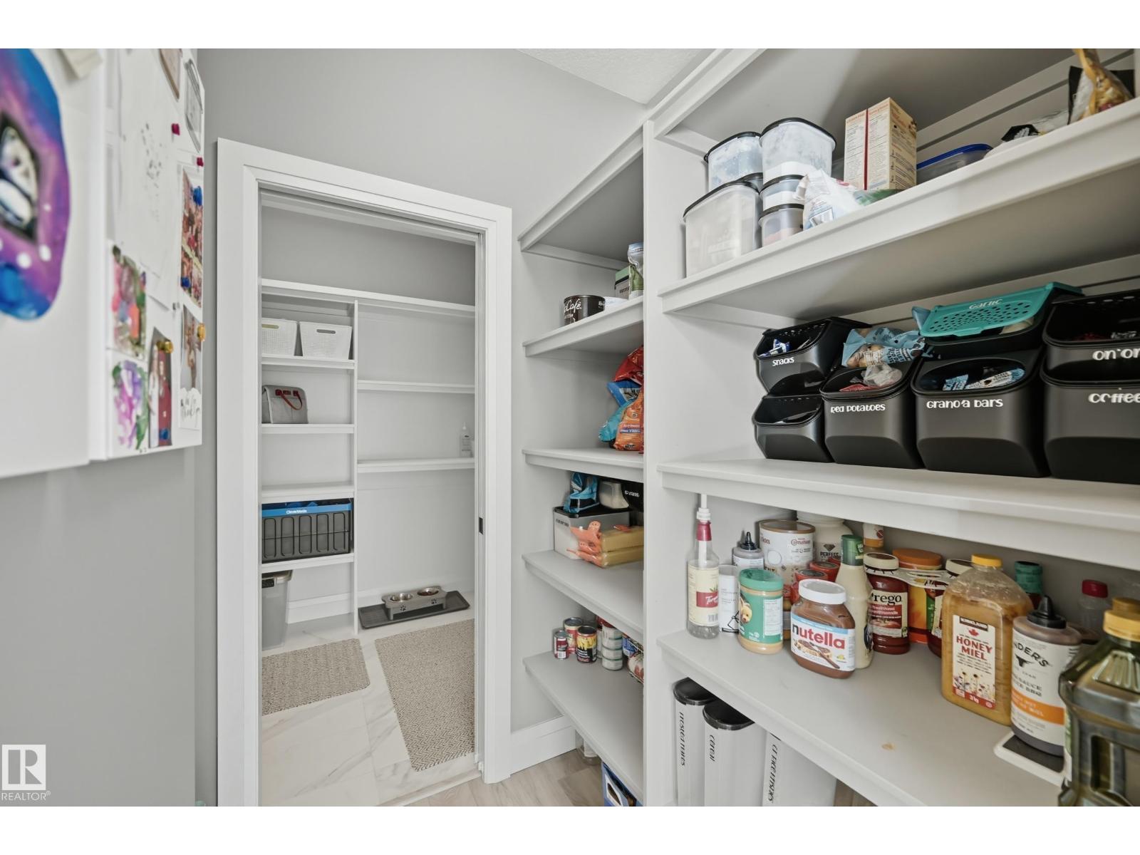 #230, 50516 Range Road 233, Rural Leduc County