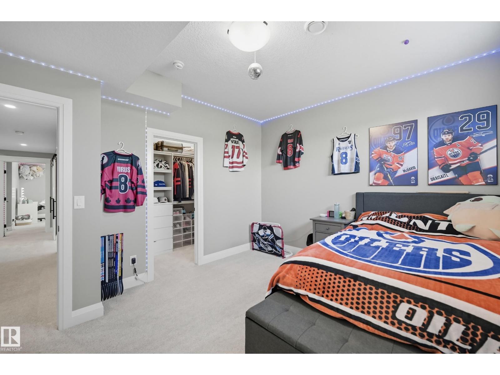 #230, 50516 Range Road 233, Rural Leduc County