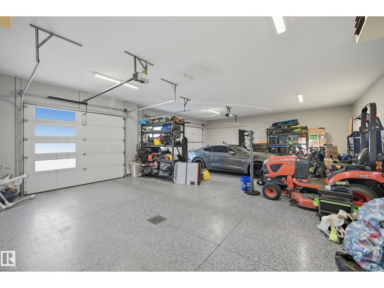 #230, 50516 Range Road 233, Rural Leduc County