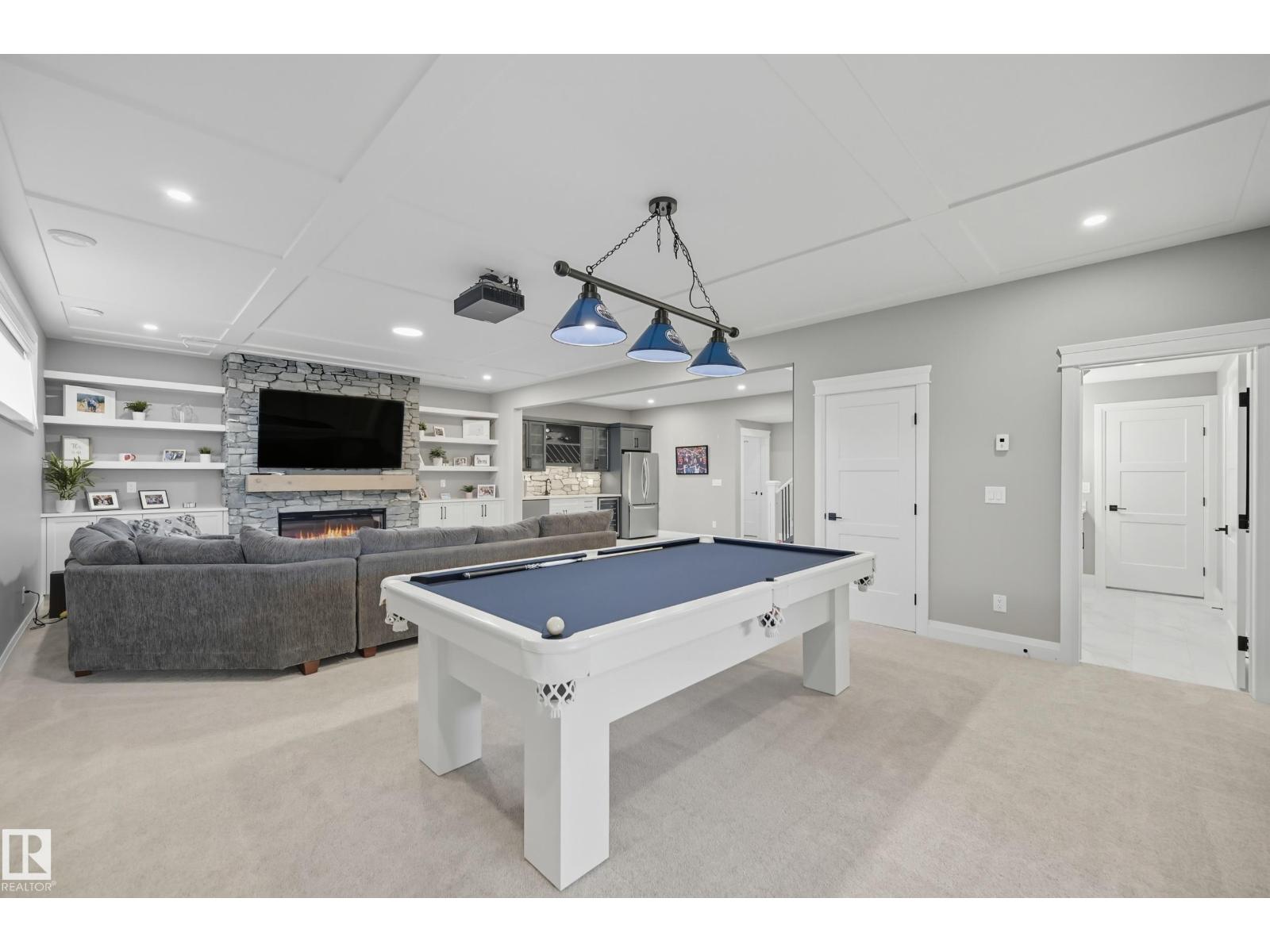 #230, 50516 Range Road 233, Rural Leduc County