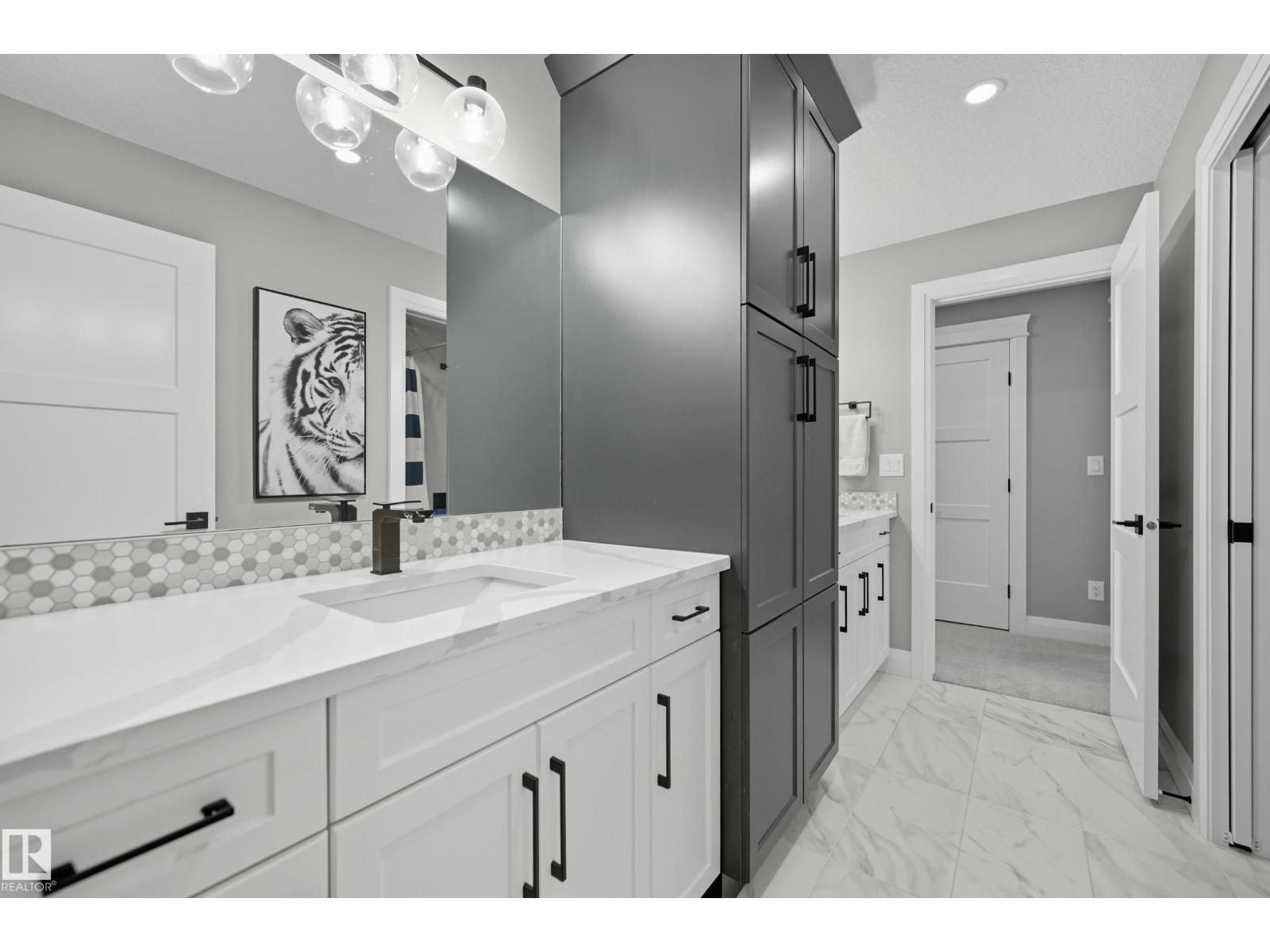 #230, 50516 Range Road 233, Rural Leduc County