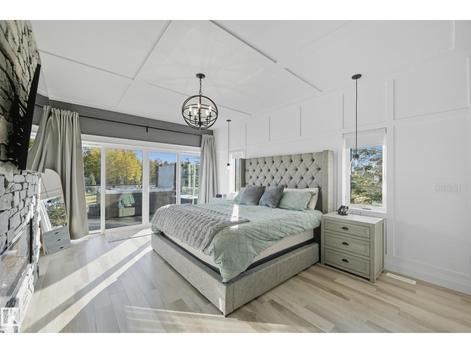 #230, 50516 Range Road 233, Rural Leduc County