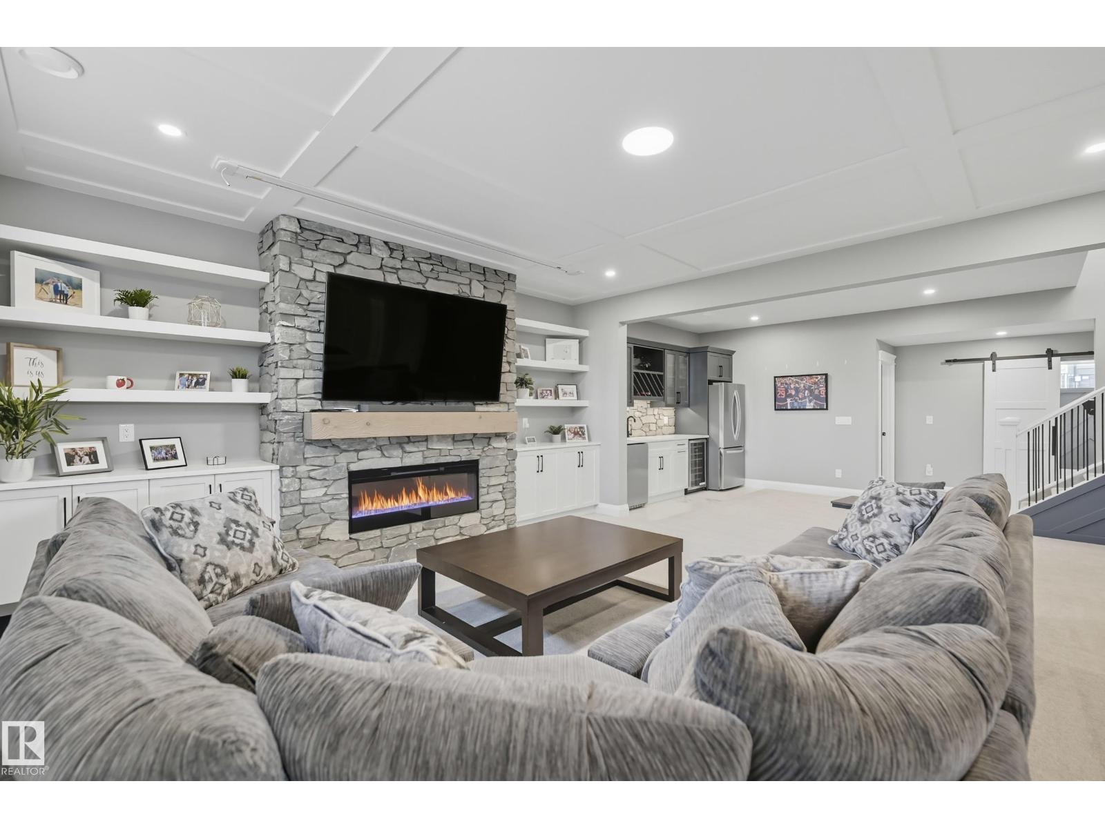 #230, 50516 Range Road 233, Rural Leduc County