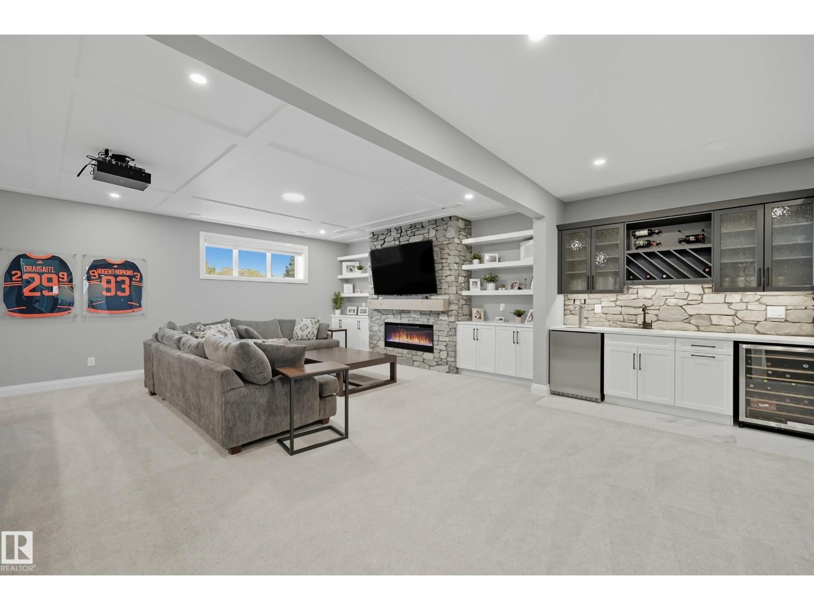 #230, 50516 Range Road 233, Rural Leduc County