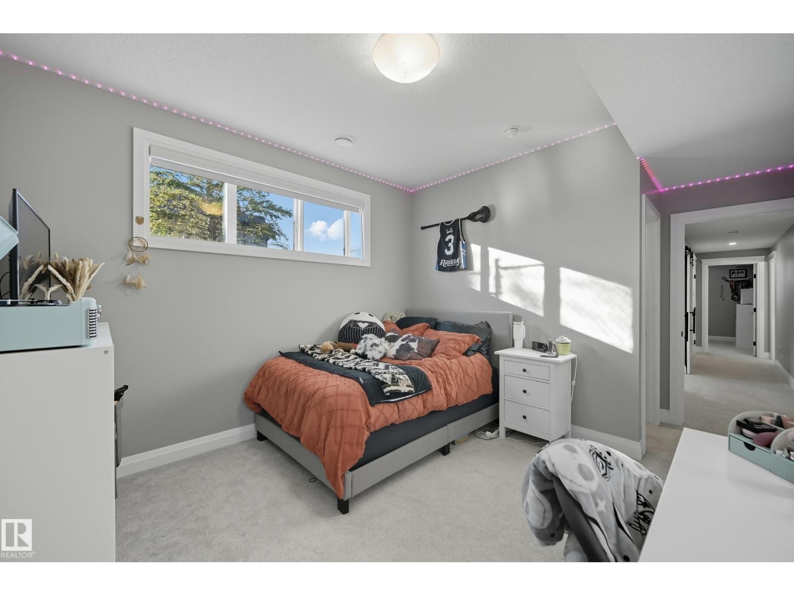 #230, 50516 Range Road 233, Rural Leduc County