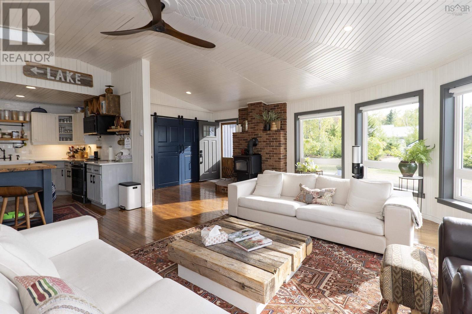 Property 10 of 50 of 53 Leonard Drive