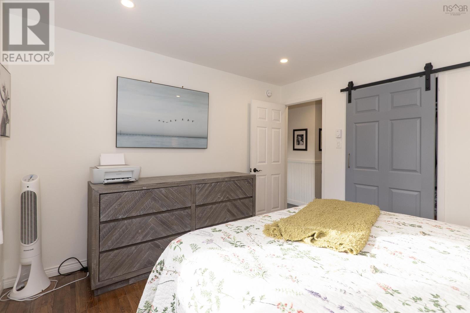 Property 46 of 50 of 53 Leonard Drive