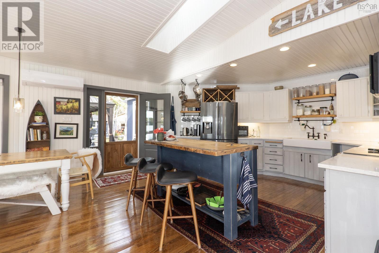 Property 33 of 50 of 53 Leonard Drive