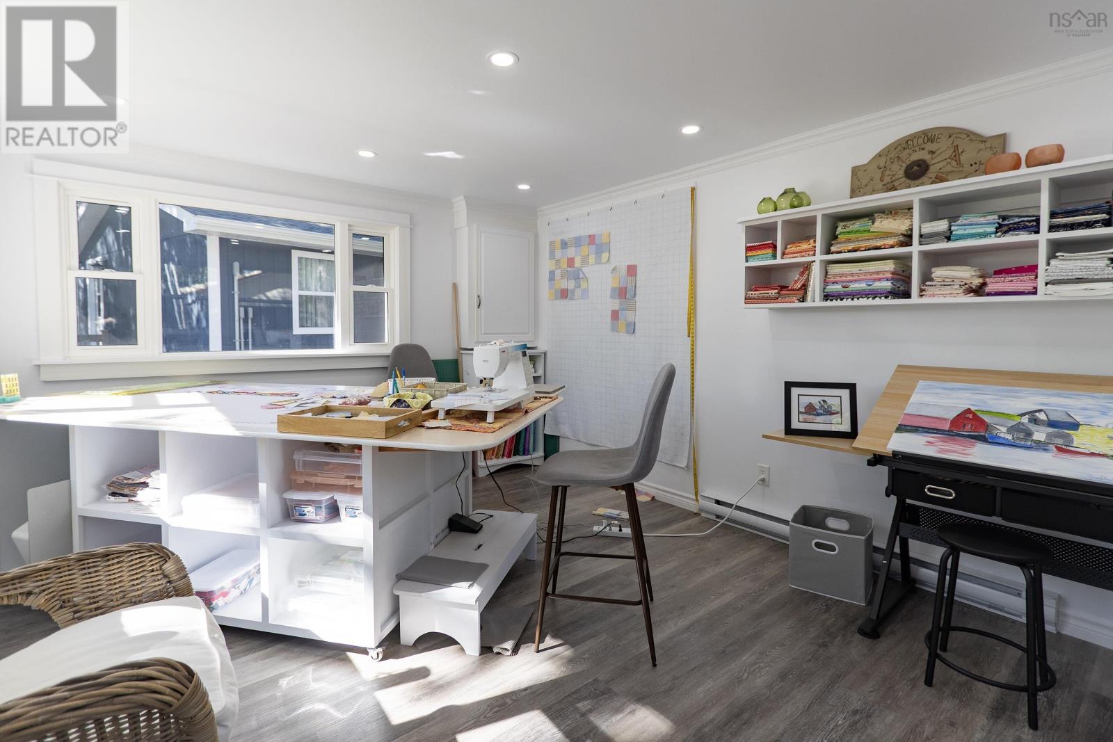 Property 24 of 50 of 53 Leonard Drive