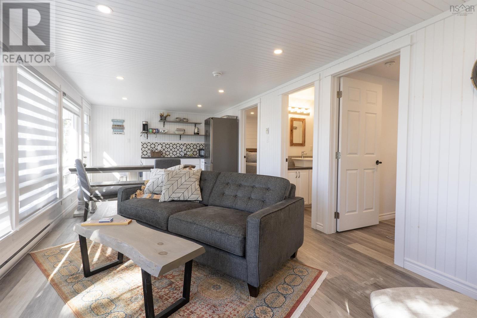 Property 9 of 50 of 53 Leonard Drive