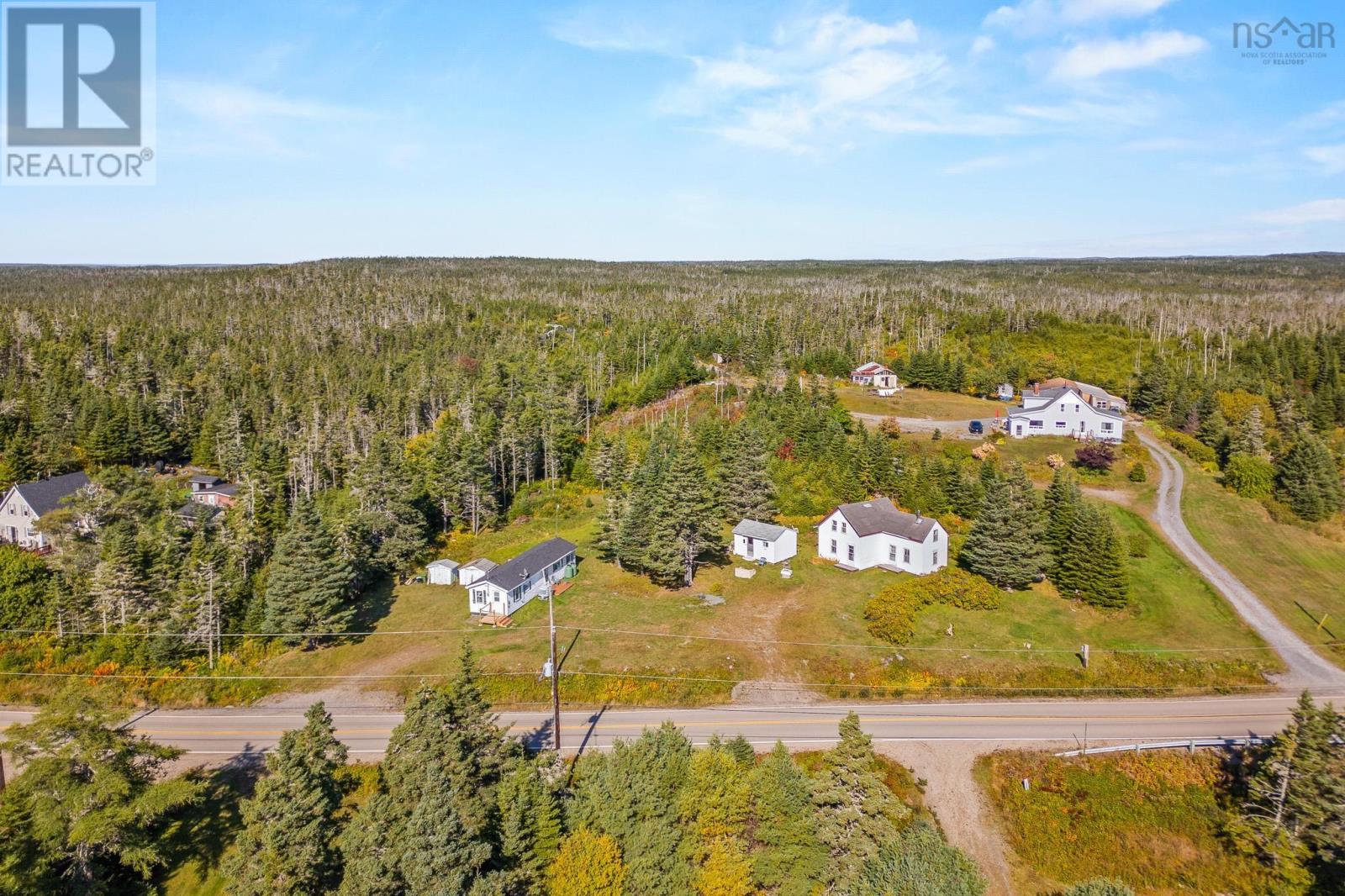 Property 2 of 49 of 10610 Highway 316