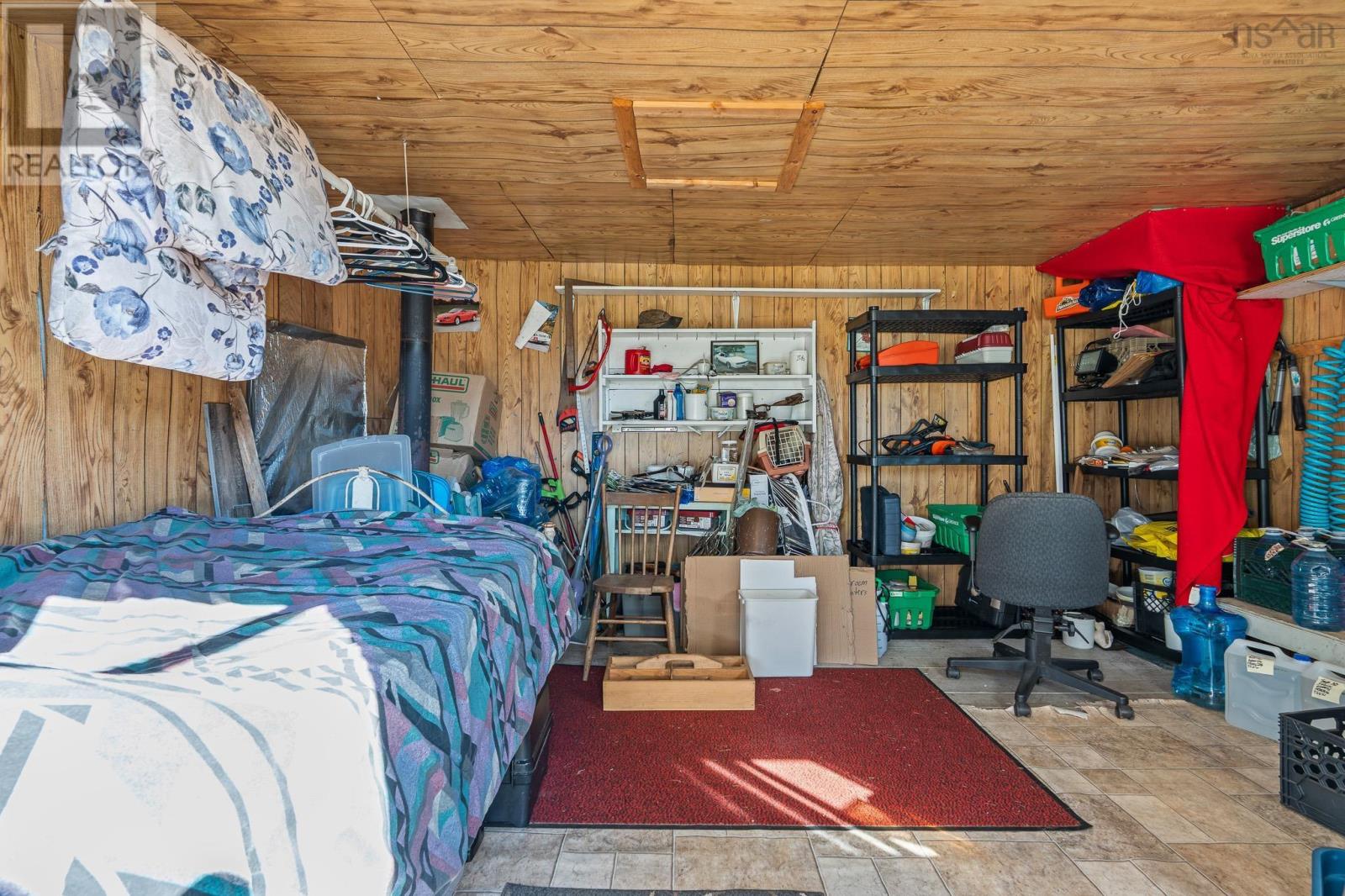 Property 47 of 49 of 10610 Highway 316